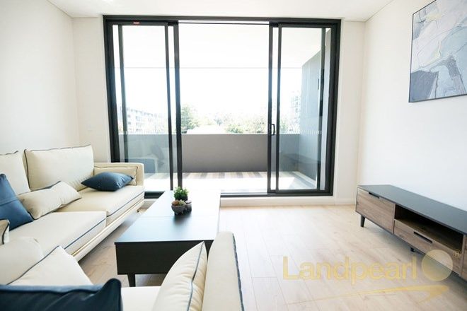 Open For Inspection Times In Homebush Nsw 2140 Real Estate And Properties Open For Inspection This Week