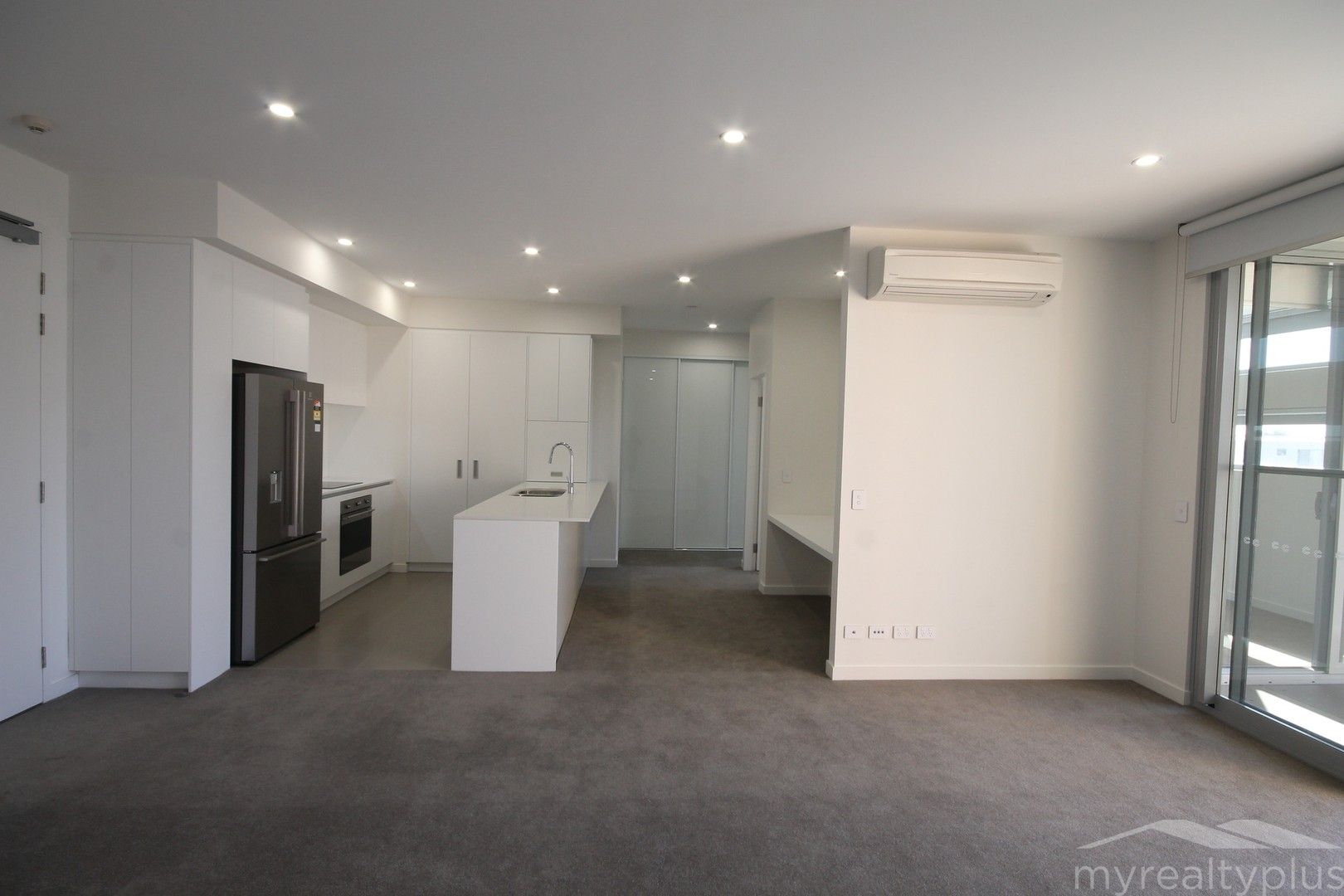 2 bedrooms Apartment / Unit / Flat in 23/10 Hawksburn Road RIVERVALE WA, 6103
