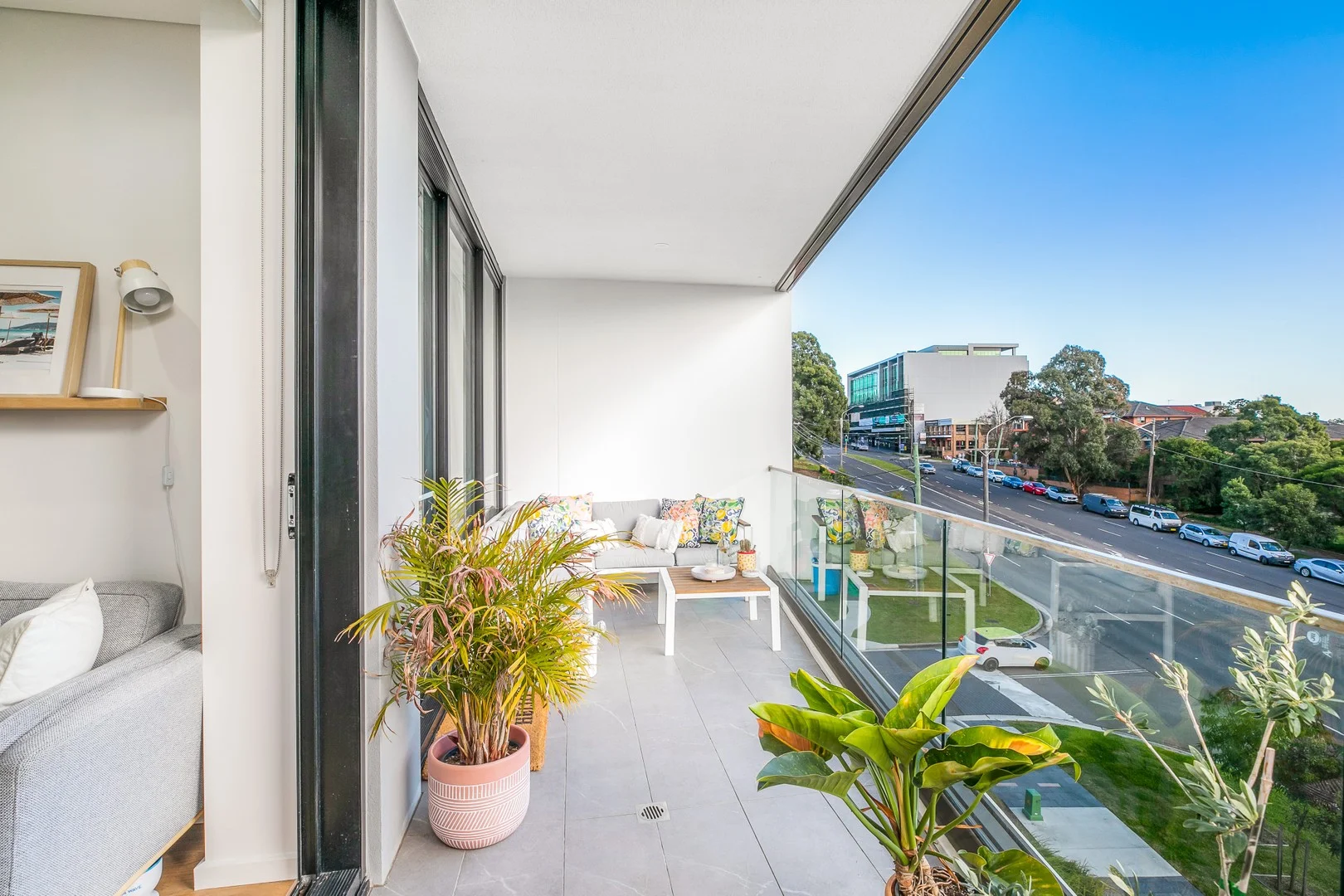 Additional image 6 of 304/510 Kingsway, Miranda NSW 2228