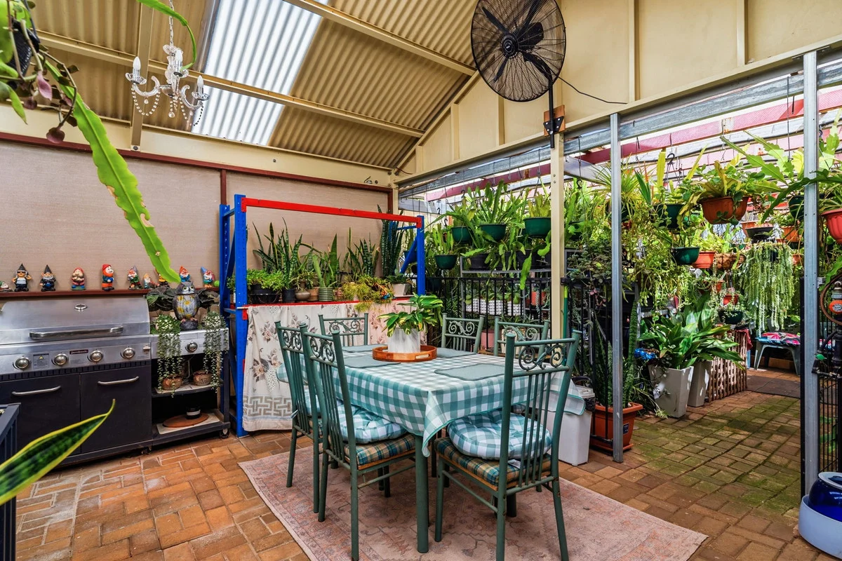 Additional image 15 of 7 Sandford Road, Davoren Park SA 5113