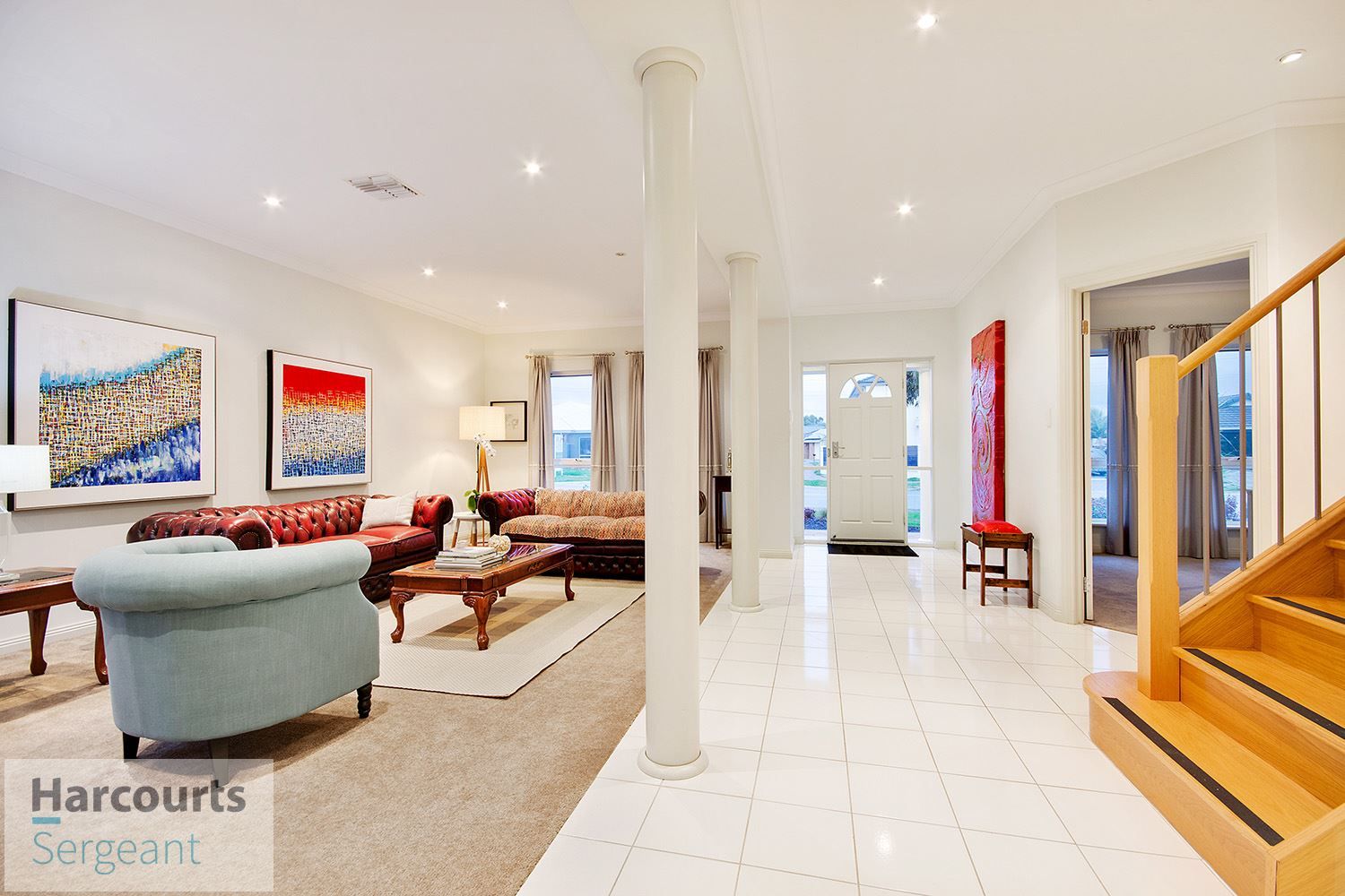 15 The Boulevard, Parafield Gardens SA 5107, Image 2