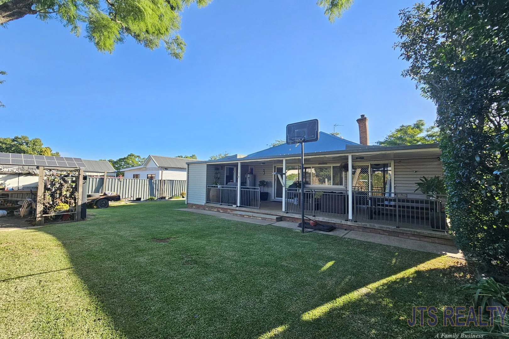 Additional image 22 of 11 Bligh Street, Muswellbrook NSW 2333