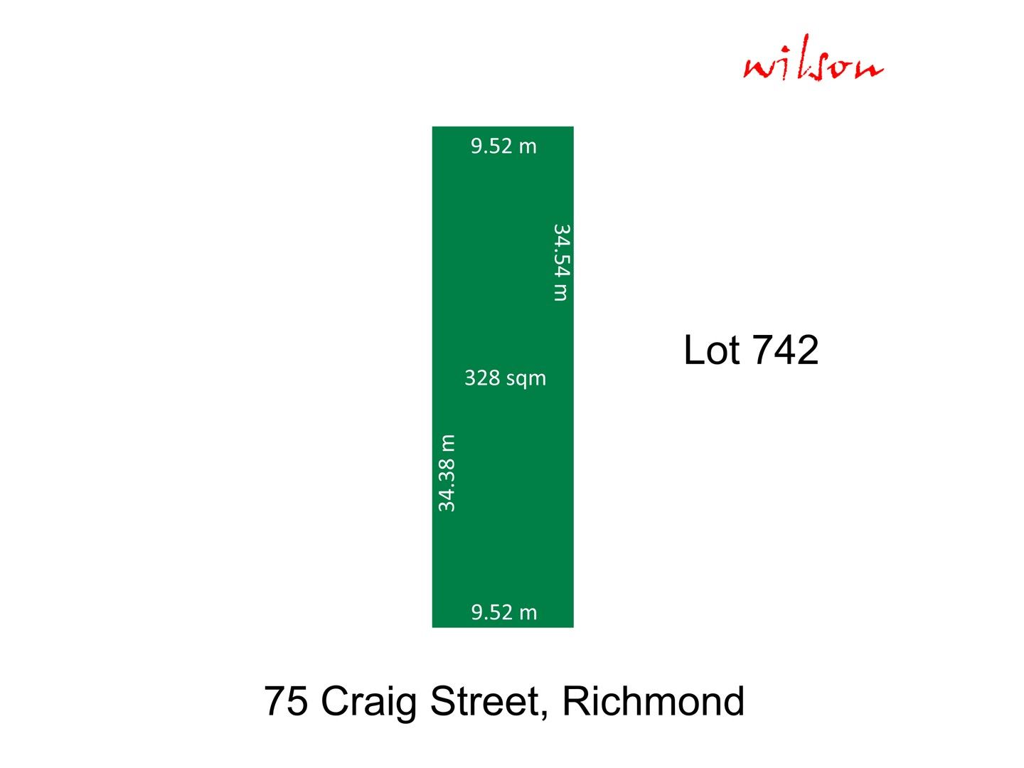 742, 75 Craig Street, Richmond SA 5033, Image 0