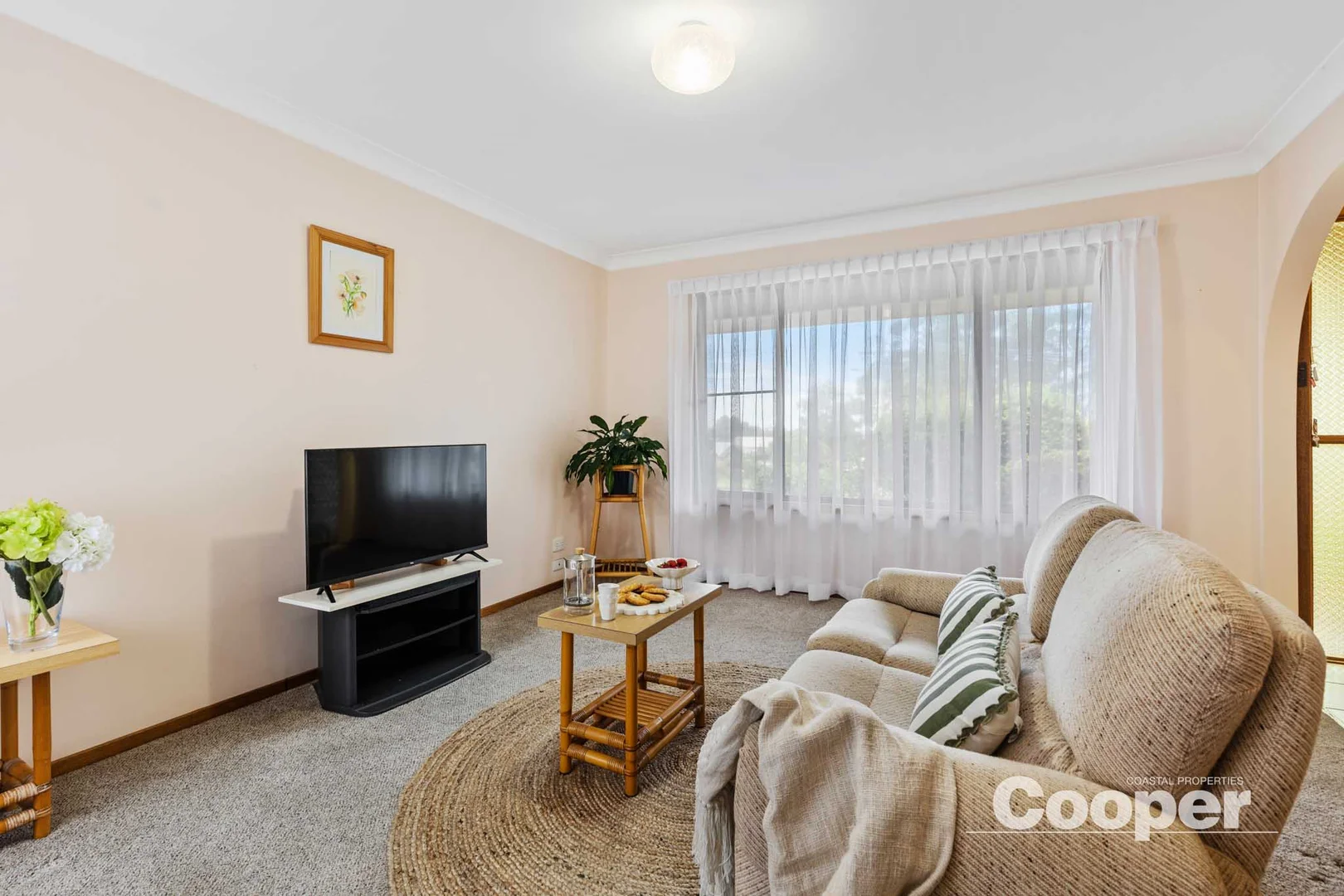 Additional image 6 of 14 Driver Avenue, Mollymook Beach NSW 2539