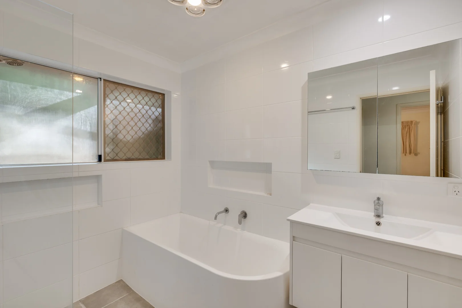Additional image 9 of 1/7 Quinlan Court, Darling Heights QLD 4350