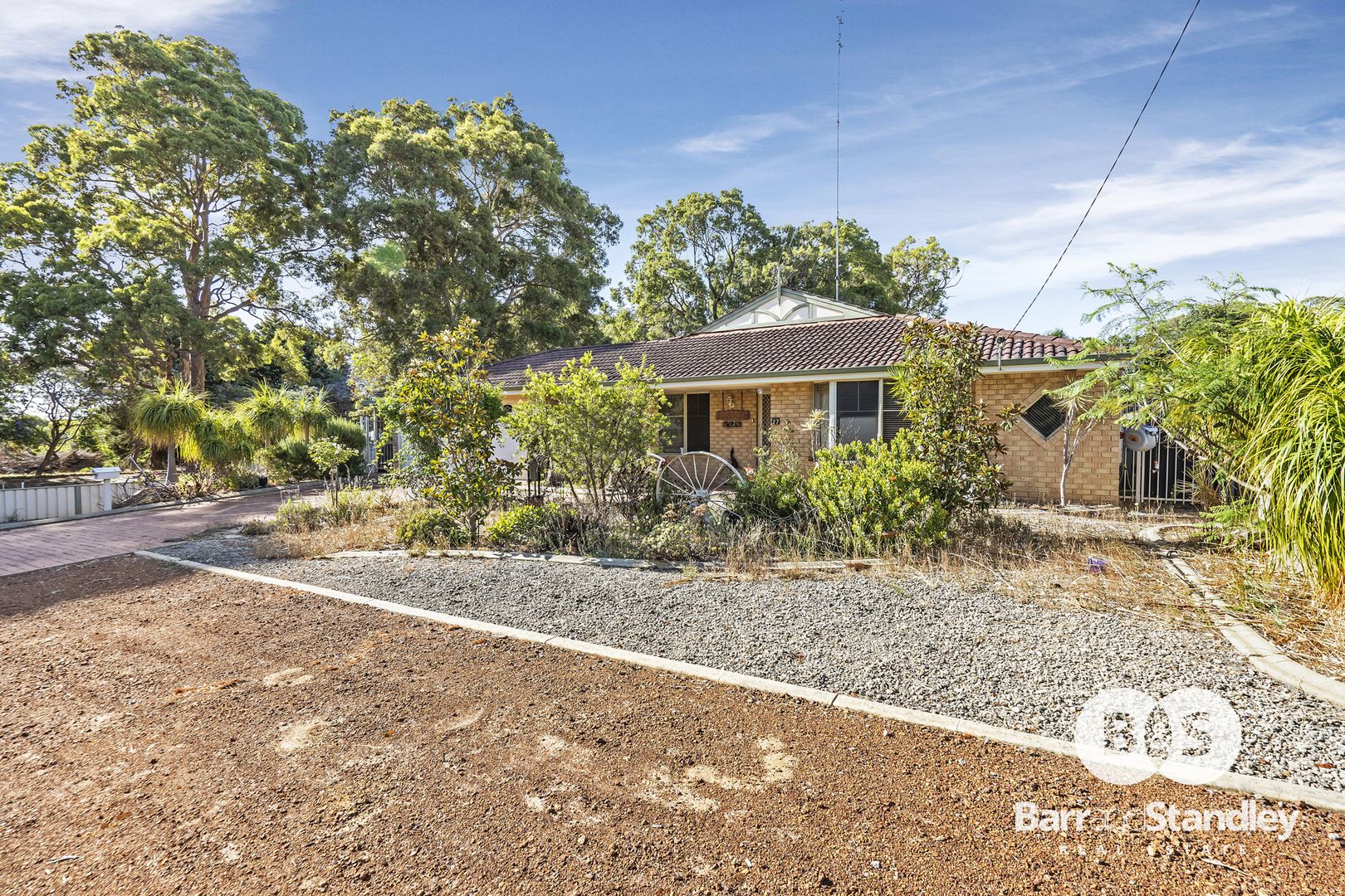 27 Alexander Drive, Waroona WA 6215, Image 1