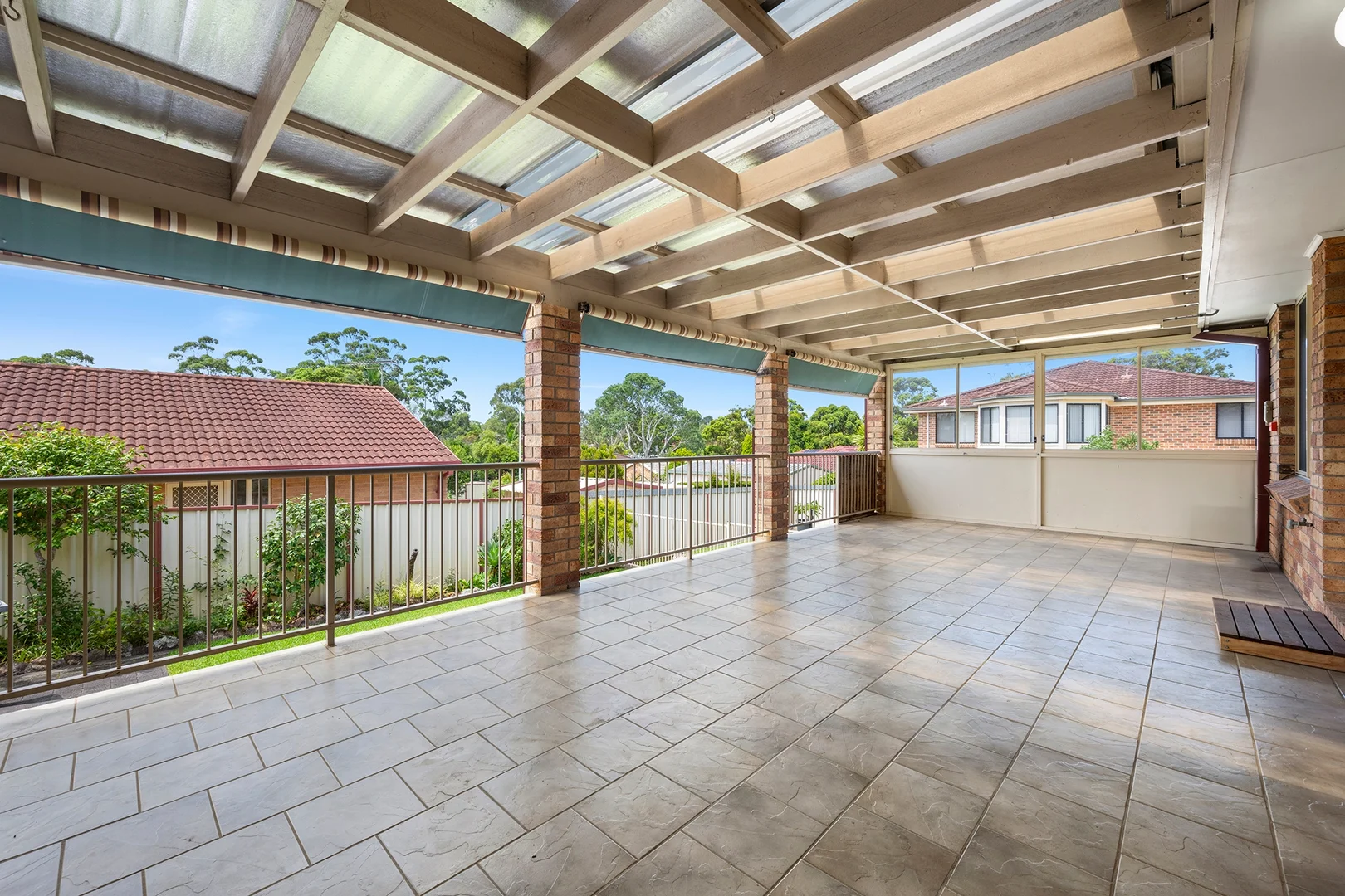 Additional image 11 of 12 Keswick Drive, Lake Haven NSW 2263