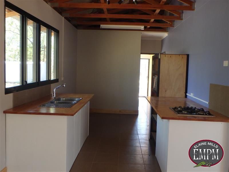 5 Oakley Road, Herbert NT 0836 House for Sale 530,000 Domain