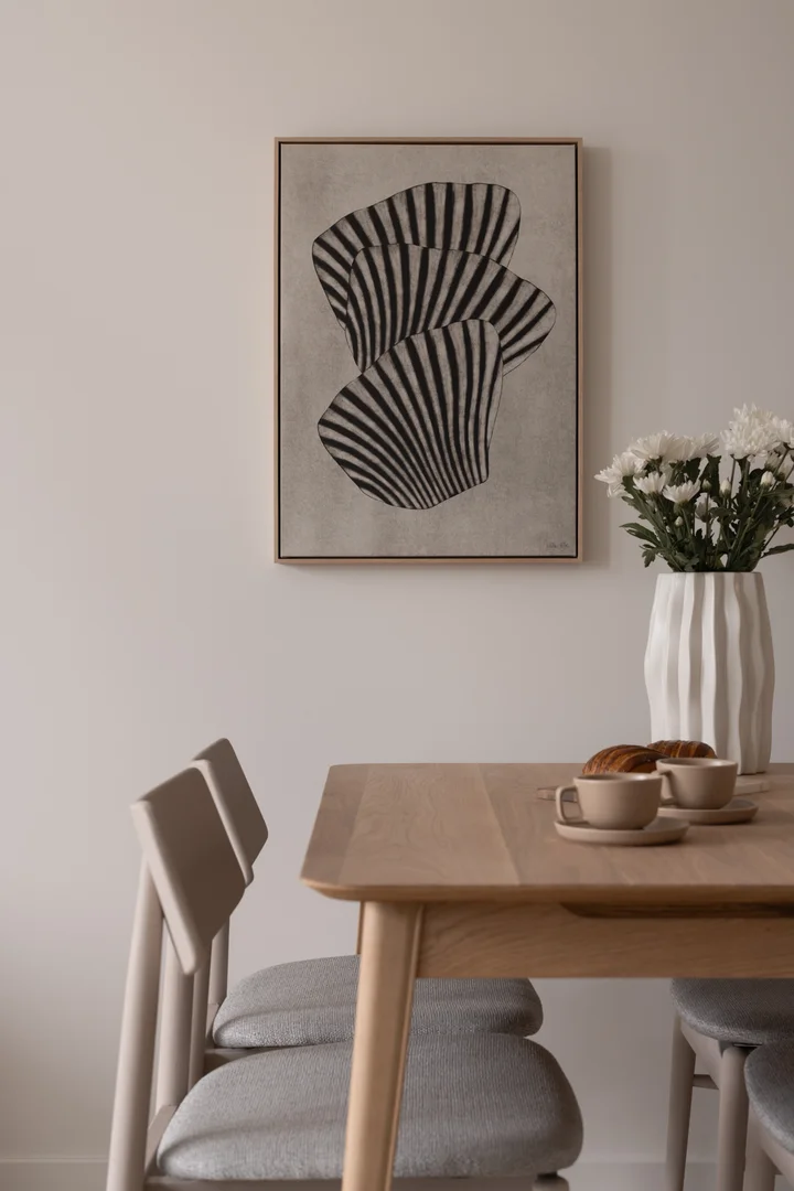 Additional image 7 of 1 bed/15-85 Gladstone St, South Melbourne VIC 3205