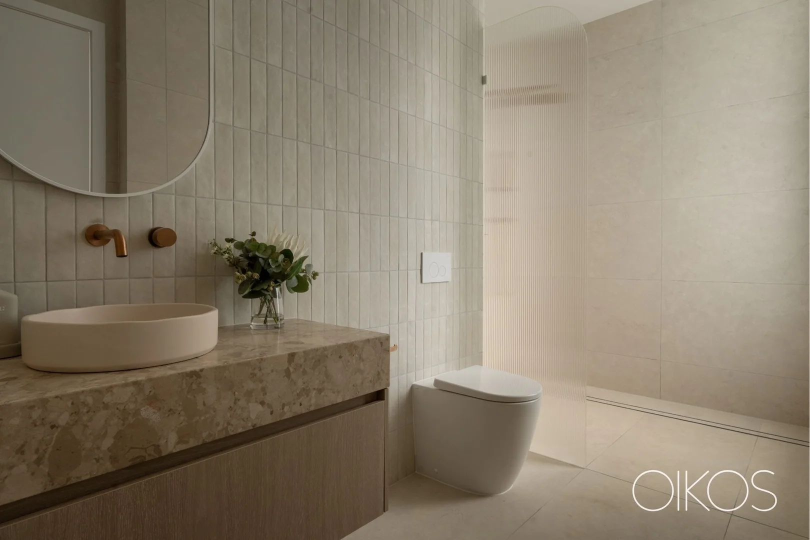 Additional image 19 of 91 Tooth Avenue, Paddington QLD 4064