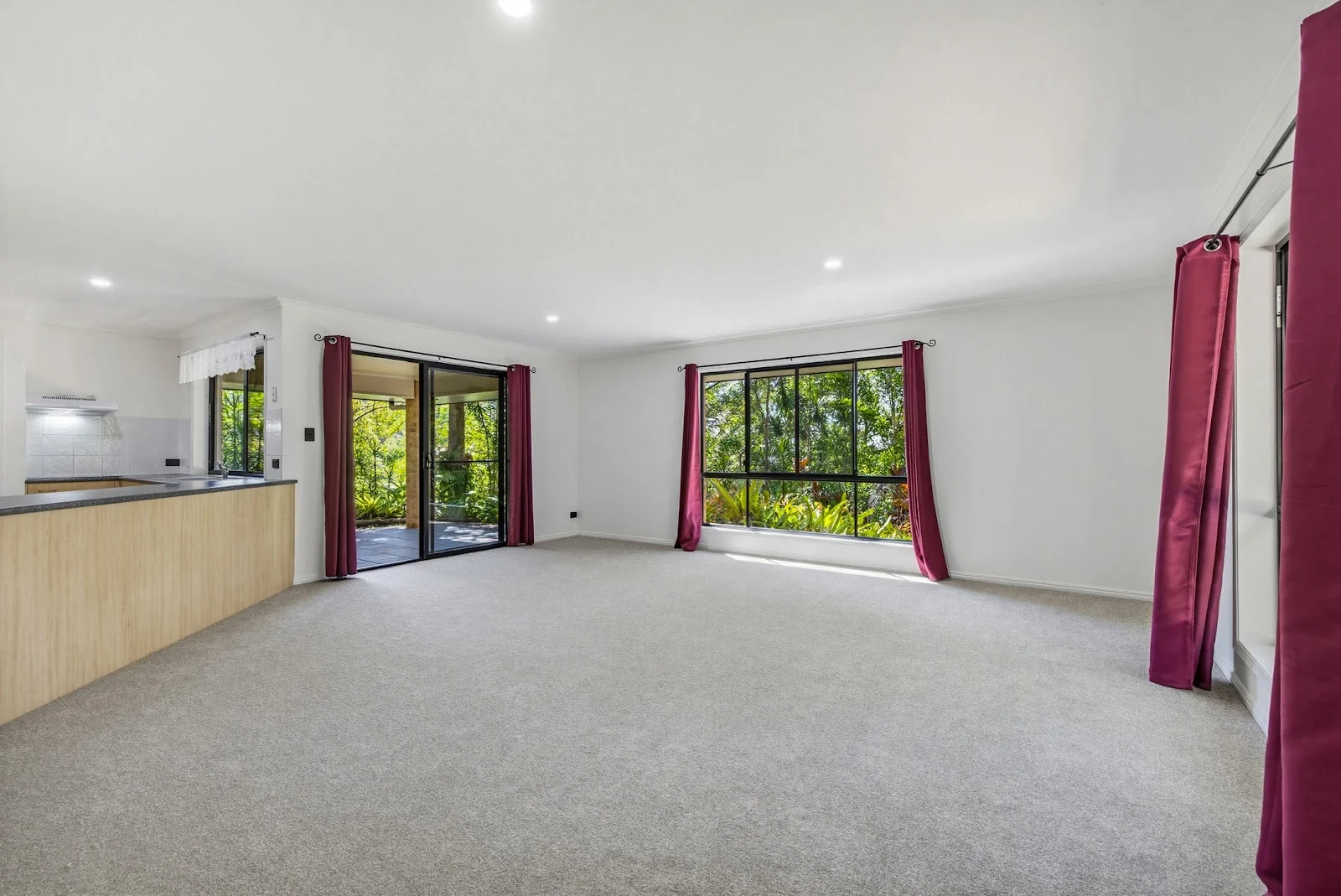 Additional image 13 of 43 Houghtons Road, Landers Shoot QLD 4555