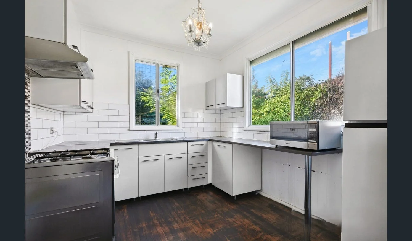 Additional image 3 of 5 Finnan Street, Cloverdale WA 6105