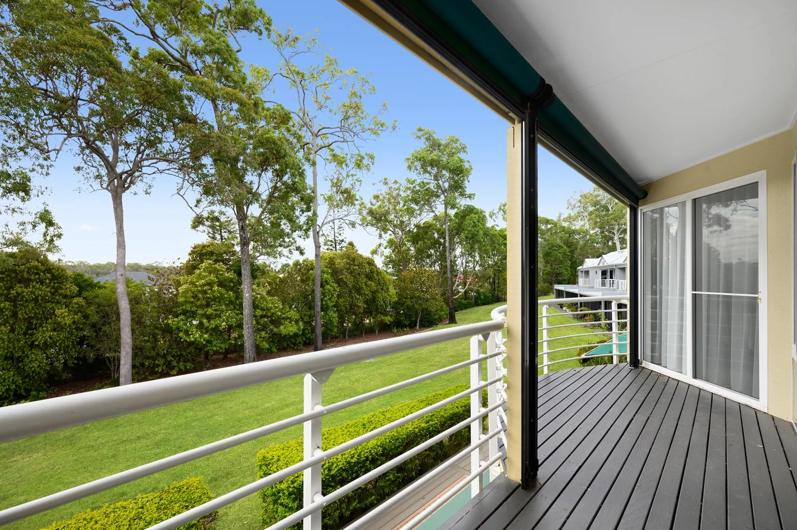 Additional image 12 of 5374 Bay Hill Terrace, Sanctuary Cove QLD 4212