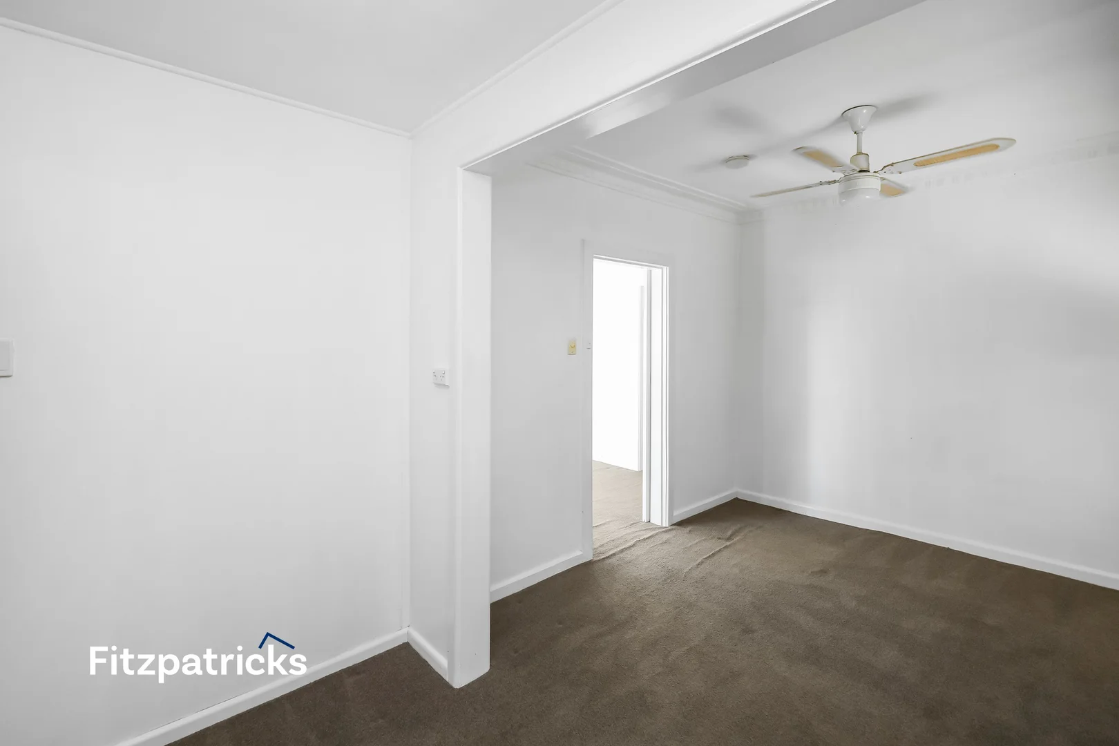 Additional image 7 of 406 Lake Albert Road, Kooringal NSW 2650