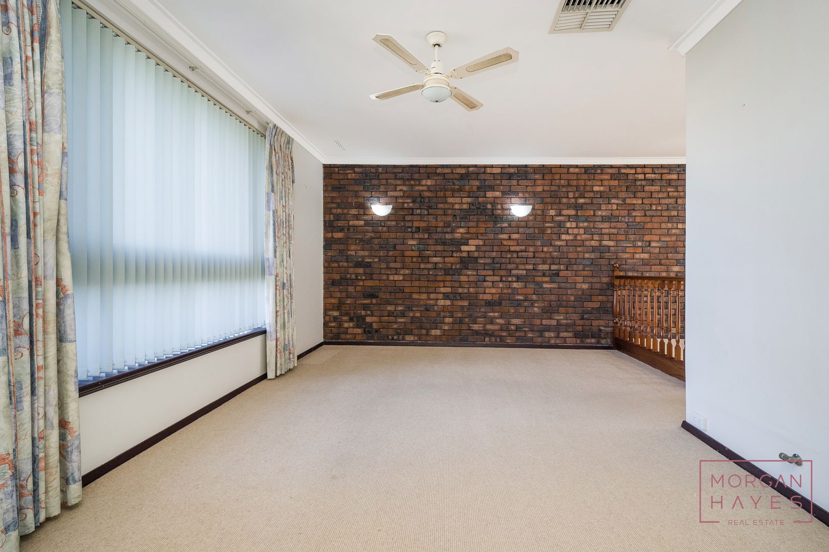 16 Burrendah Boulevard, Willetton WA 6155, Image 2