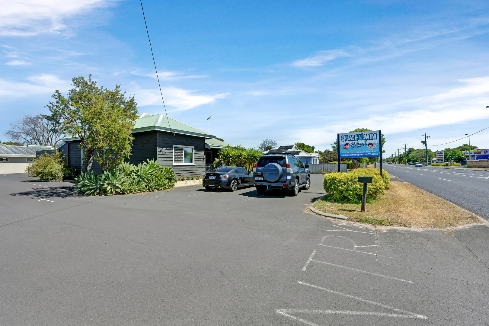 Image 10