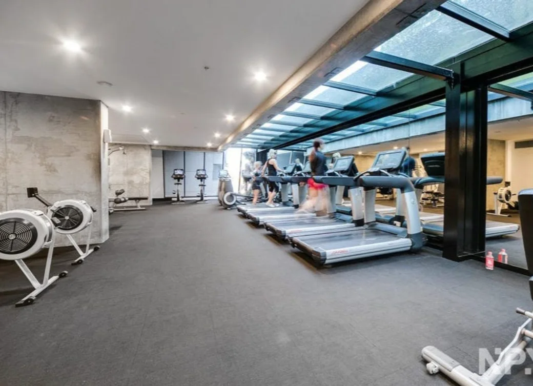 Additional image 12 of 3710/639 Lonsdale St, Melbourne VIC 3000