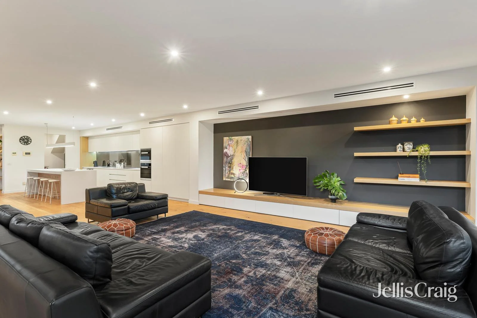 Additional image 3 of 22A McArthur Street, Bentleigh VIC 3204