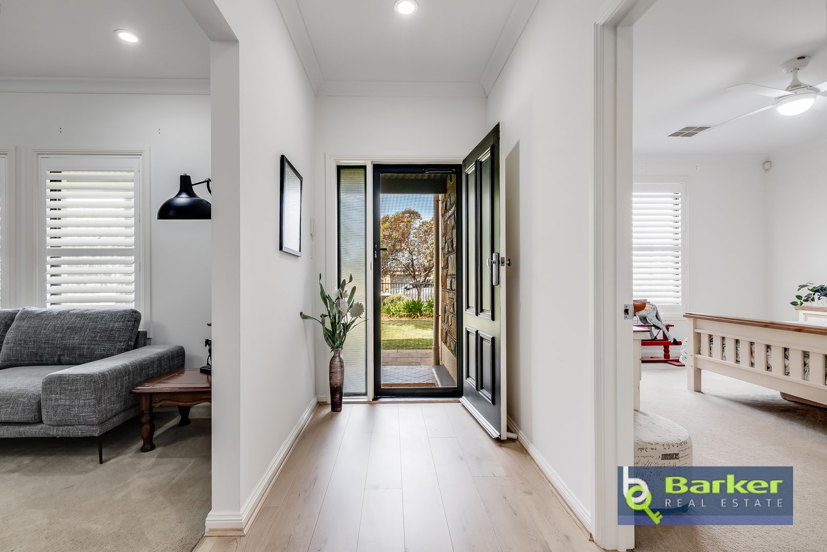 87 Hanson Street, Freeling SA 5372, Image 2