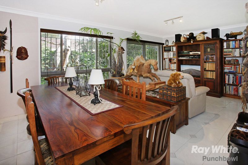 2/22 Warwick Street, Punchbowl NSW 2196, Image 1