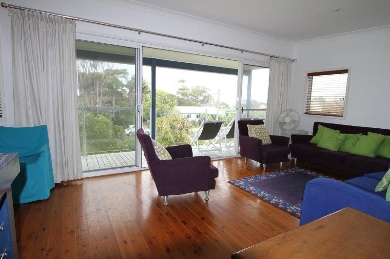 30 Crookhaven Pde, Currarong NSW 2540, Image 2
