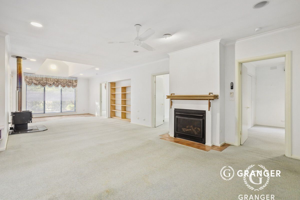 5 Terry Street, Capel Sound VIC 3940 House For Rent Domain