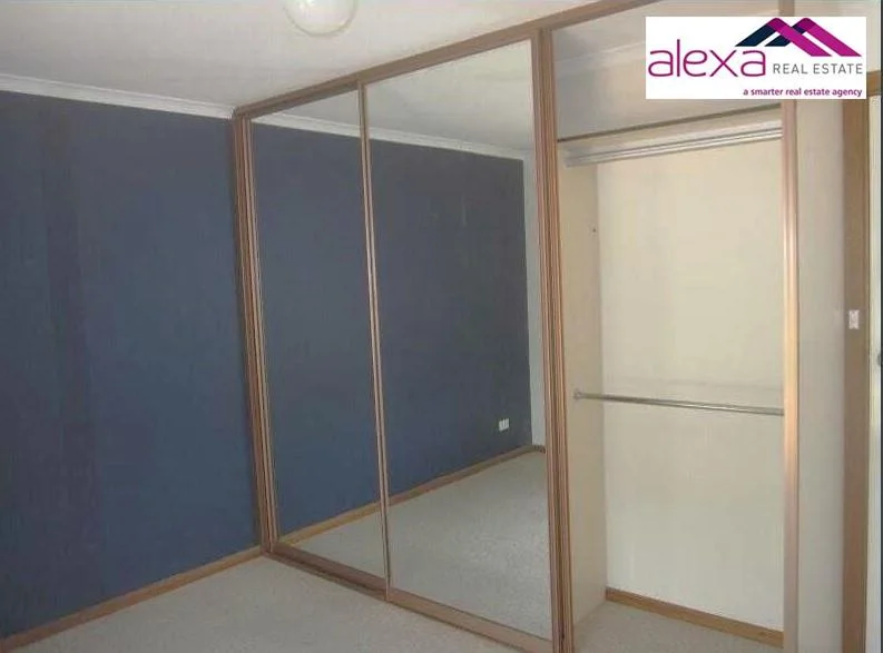 Additional image 6 of 46 Harrison Road, Renown Park SA 5008