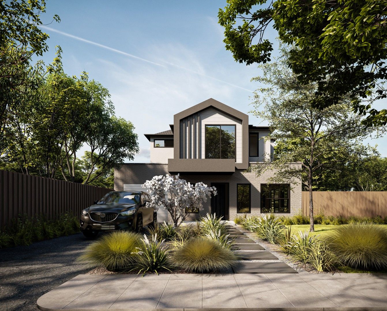 3 bedrooms House in 15 Graham Road CARRUM VIC, 3197