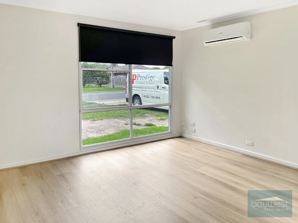 Additional image 2 of 9 Fairbairn Road, Cranbourne VIC 3977