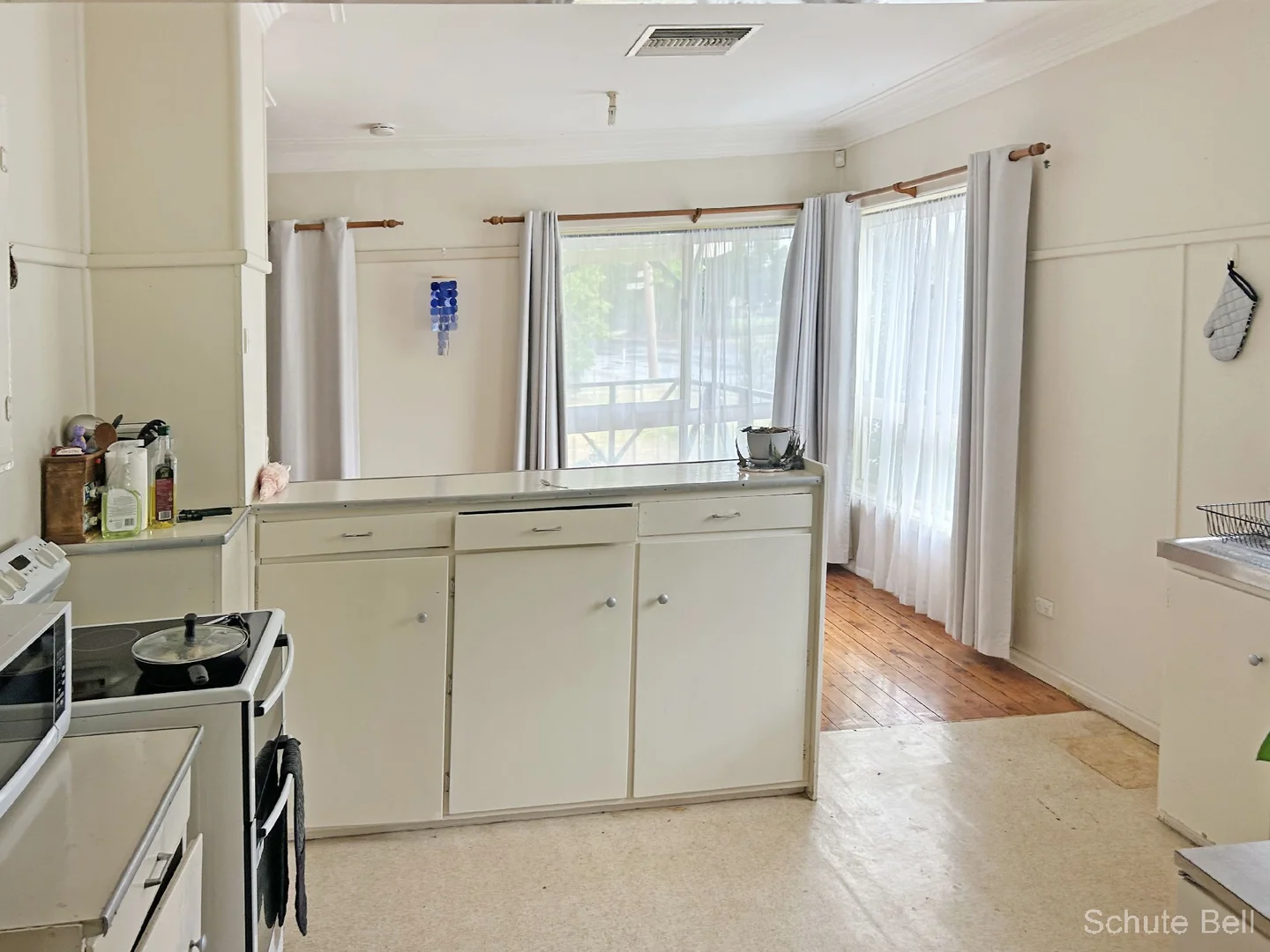 Additional image 5 of 108 Oxley St, Bourke NSW 2840
