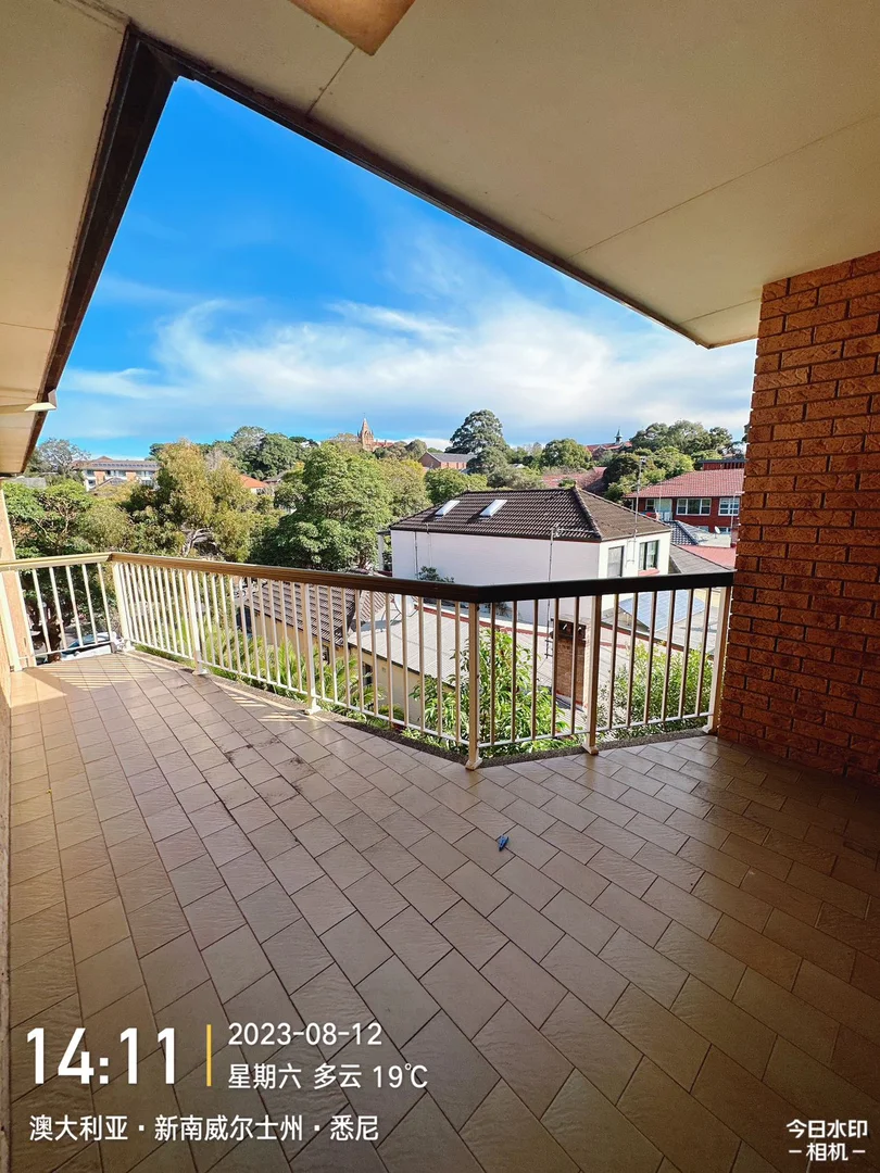 Additional image 11 of WeChat: KRL119 L4/ 20-30 Grosvenor st, Kensington NSW 2033