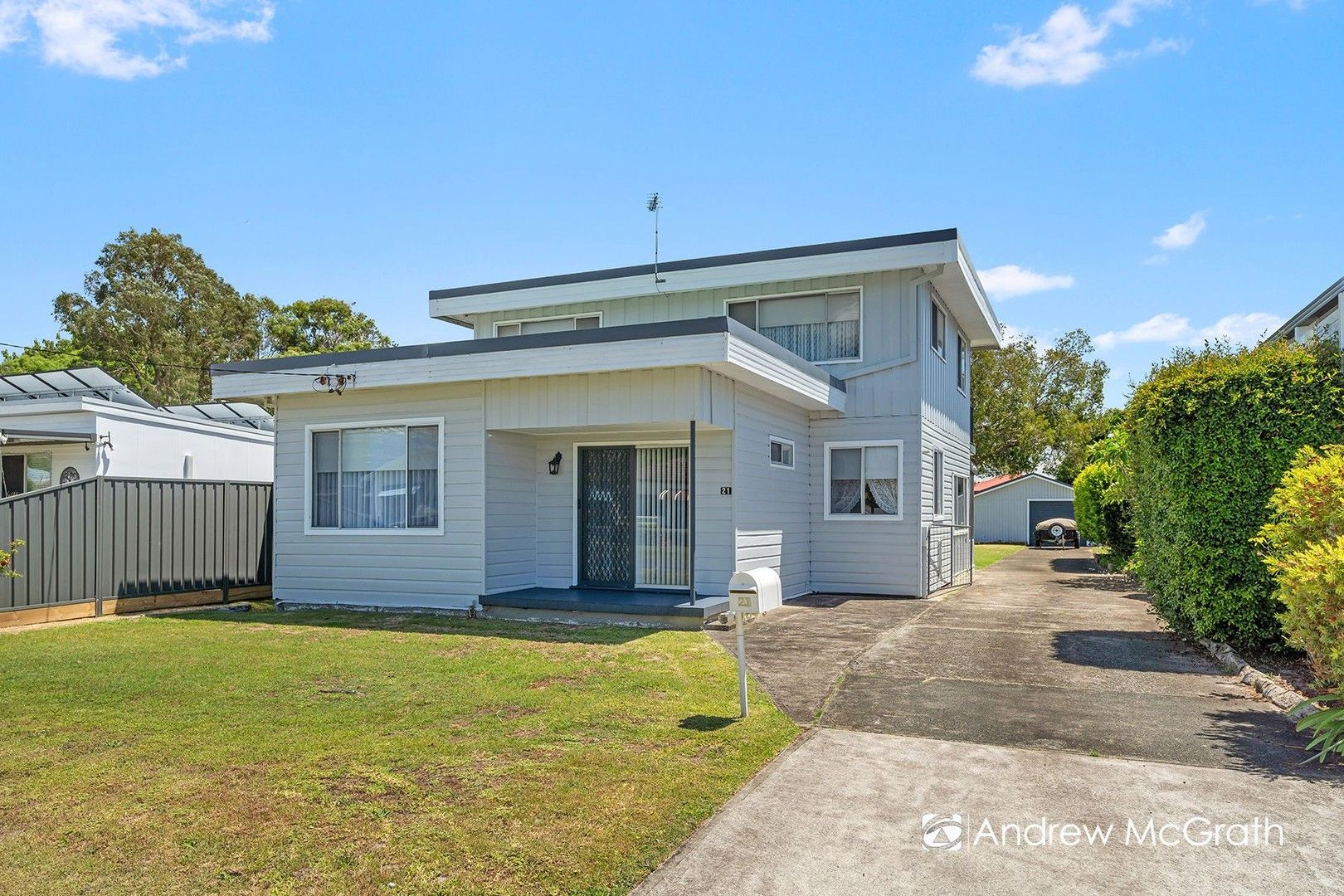 21 Bay Street, Swansea NSW 2281, Image 2