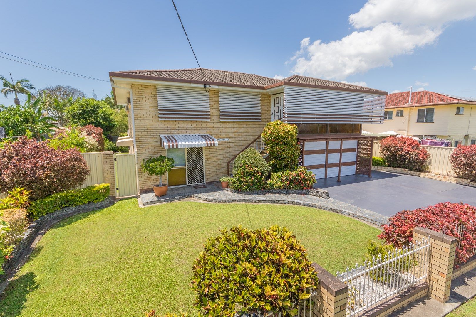 105 Shakespeare Parade, Strathpine QLD 4500, Image 0