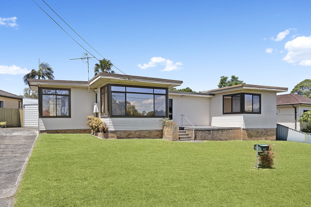 62 National Avenue, Loftus NSW 2232 Vacant Land For Rent Domain