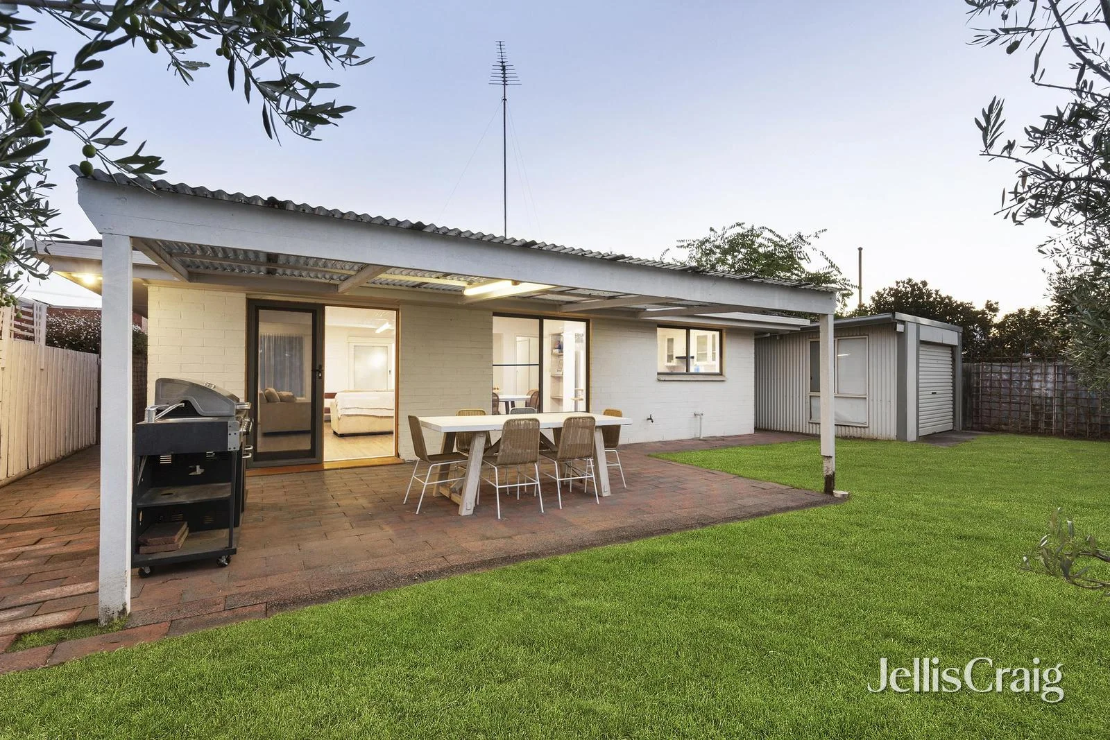 Additional image 10 of 227 Verner Street, East Geelong VIC 3219