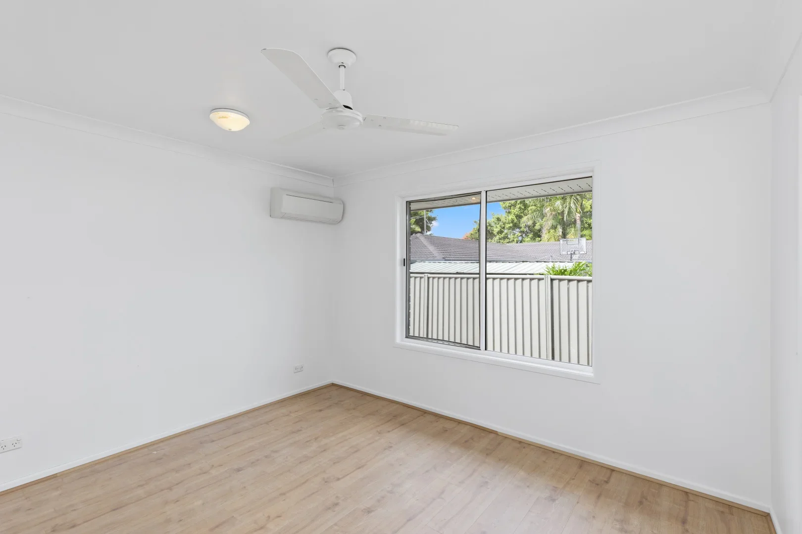 Additional image 7 of 3 Plover Street, Flinders View QLD 4305