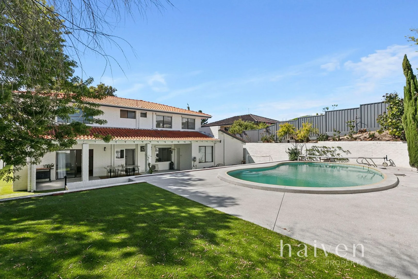 Additional image 2 of 49 EMPIRE AVENUE, City Beach WA 6015