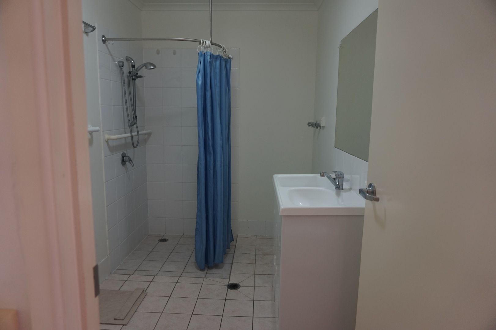 Unit 35/2-12 College Rd, Southside QLD 4570, Image 2