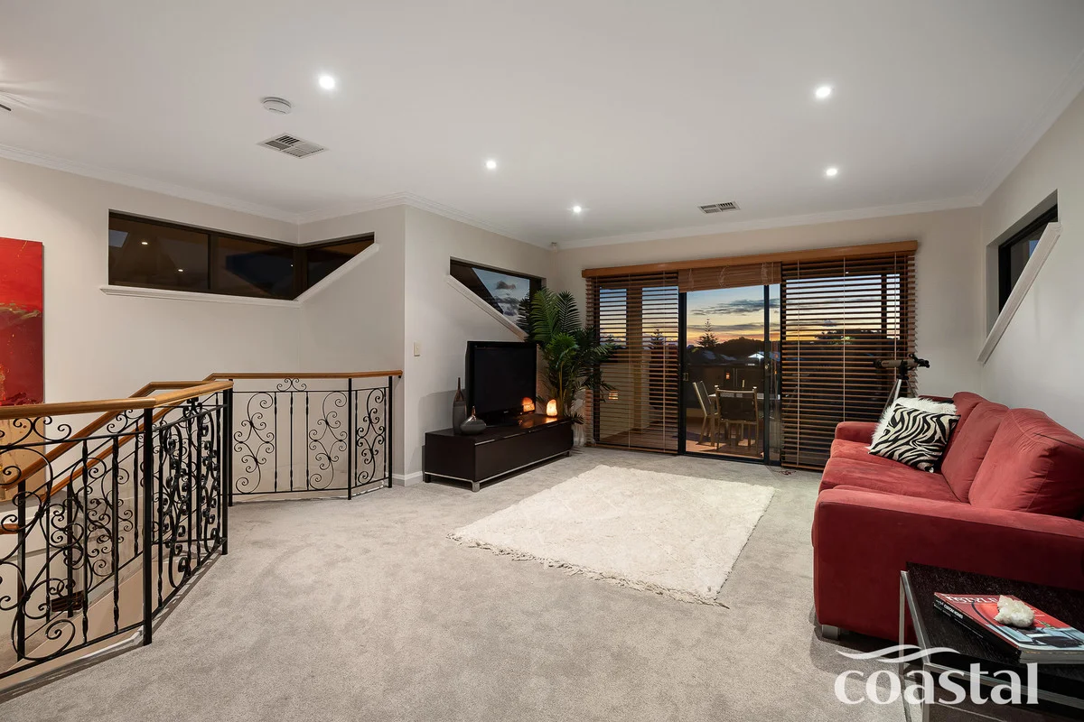 Additional image 19 of 23 Majorca Green, Secret Harbour WA 6173