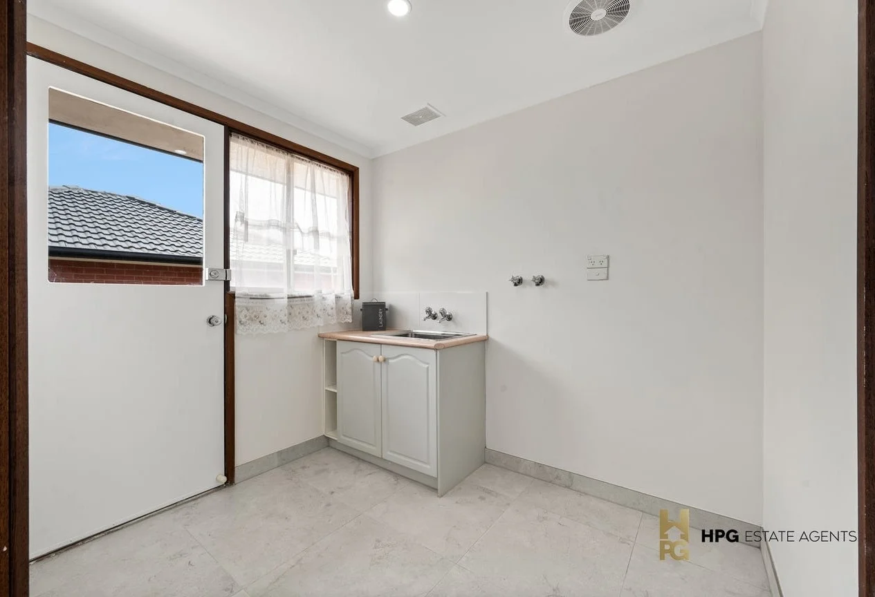 Additional image 18 of 4 Hoctor Close, Gladstone Park VIC 3043