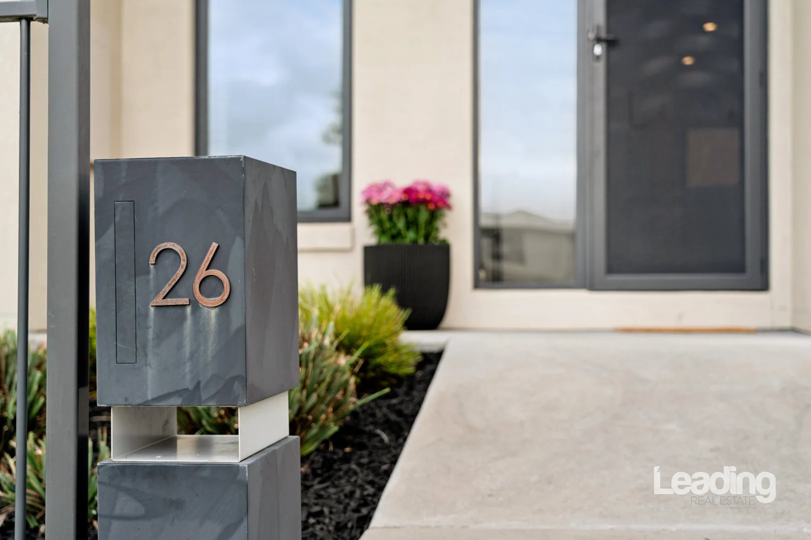 Additional image 33 of 26 Short Walk, Sunbury VIC 3429