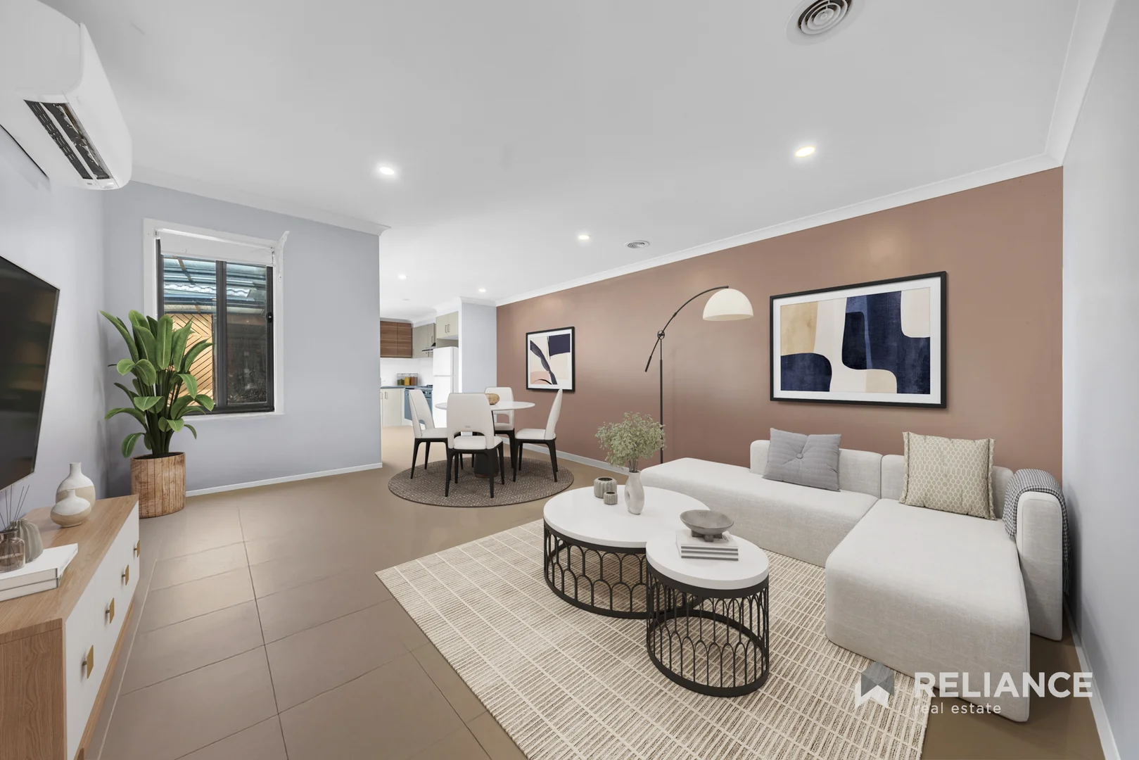 Additional image 3 of 5 Vessey Walk, Wyndham Vale VIC 3024