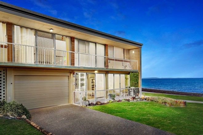 187 Apartments For Sale In Redcliffe Qld 4020 Domain