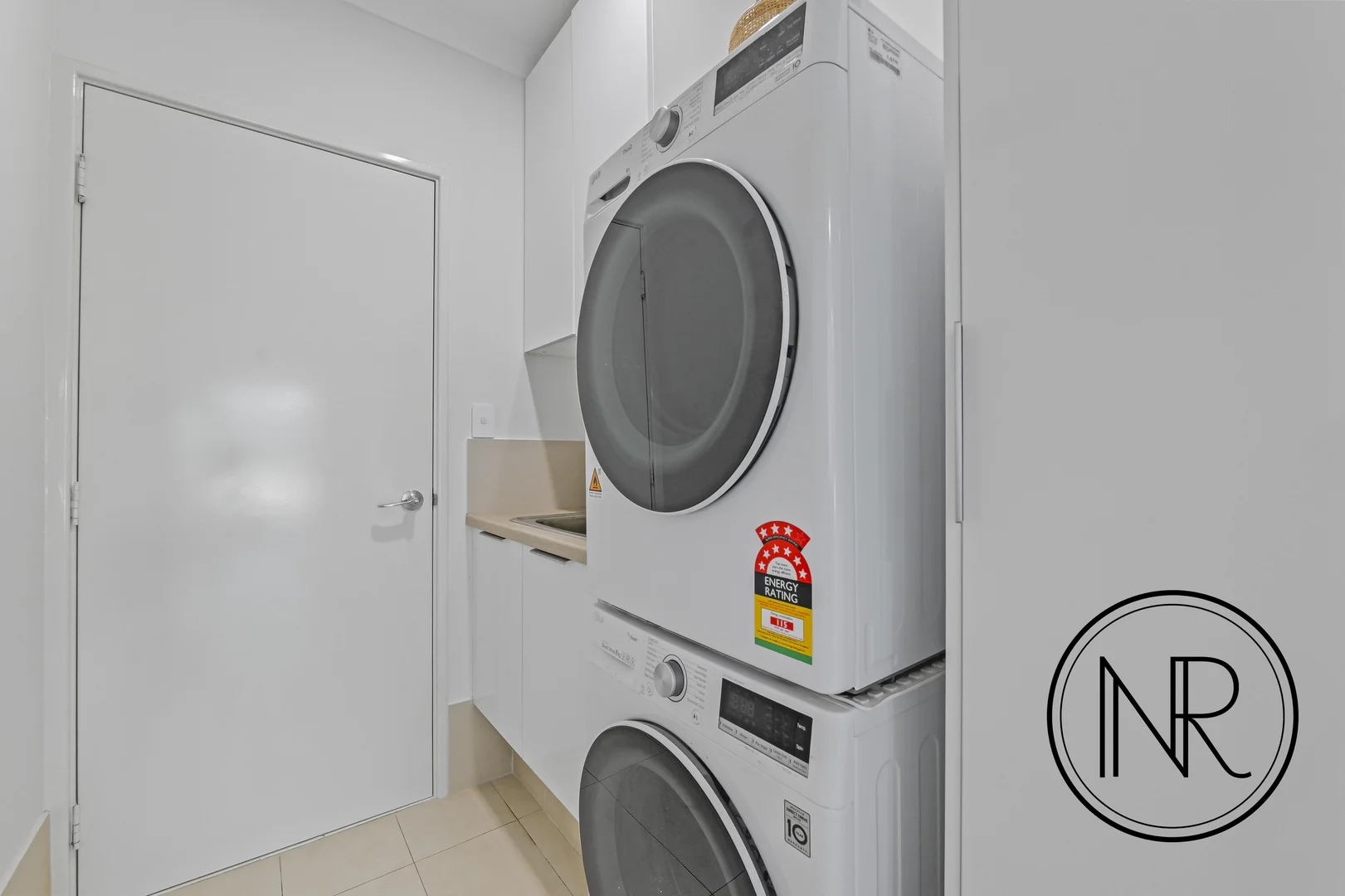 Additional image 14 of 19 Nirvana Way, Willetton WA 6155