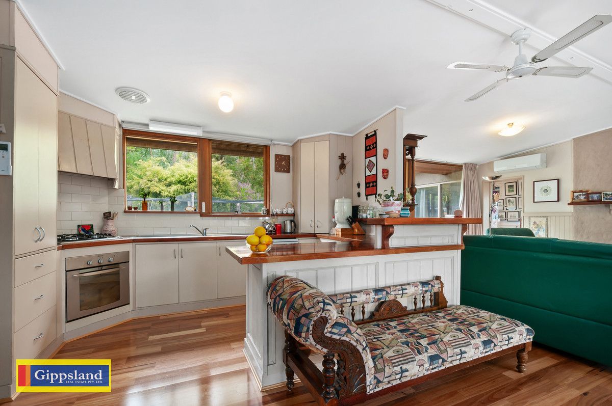 2 McLean Street, Briagolong VIC 3860, Image 1