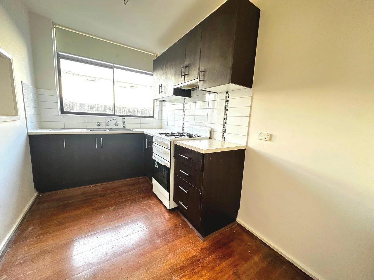 Additional image 2 of 4/32 Rushall Street, Fairfield VIC 3078