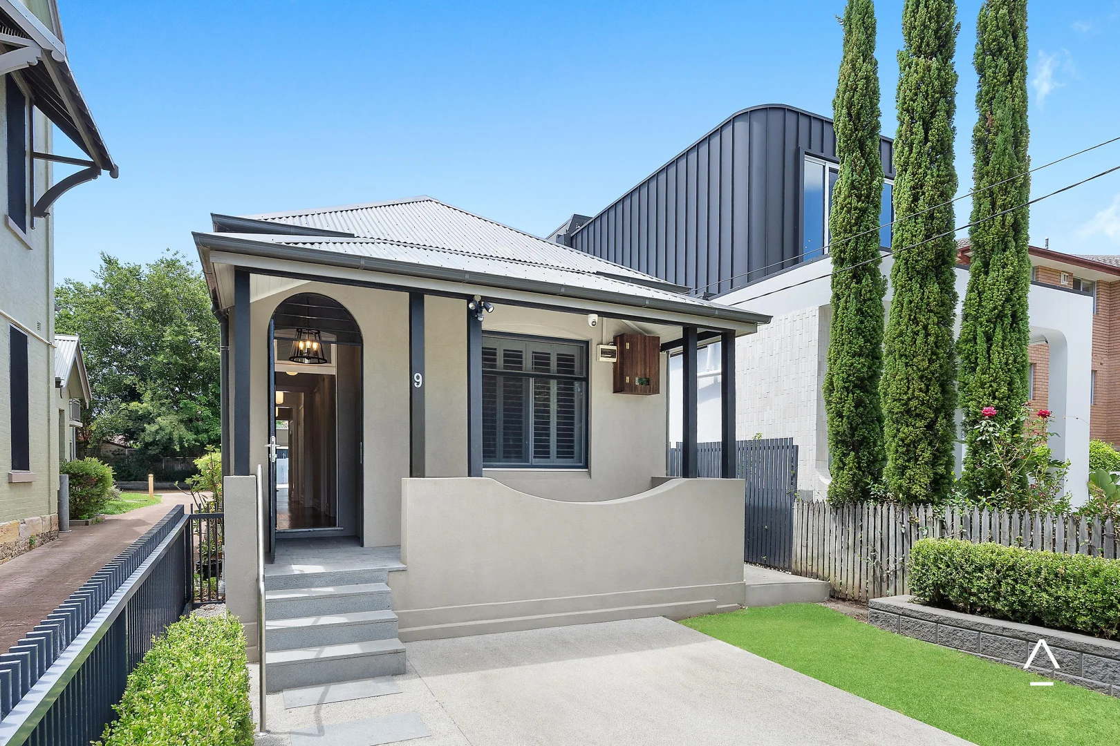 Additional image 9 of 9 Woodcourt Street, Marrickville NSW 2204