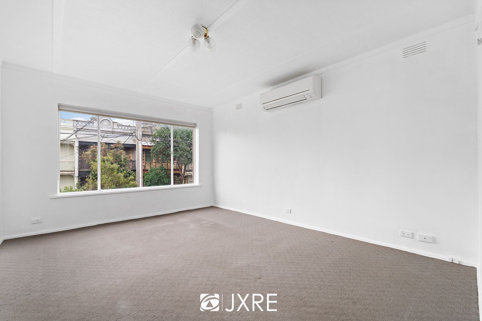 4/5 Gourlay Street, Balaclava VIC 3183 Domain