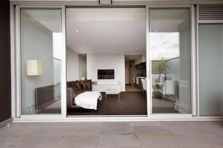 Additional image 3 of 22/523 Burwood Road, Hawthorn VIC 3122