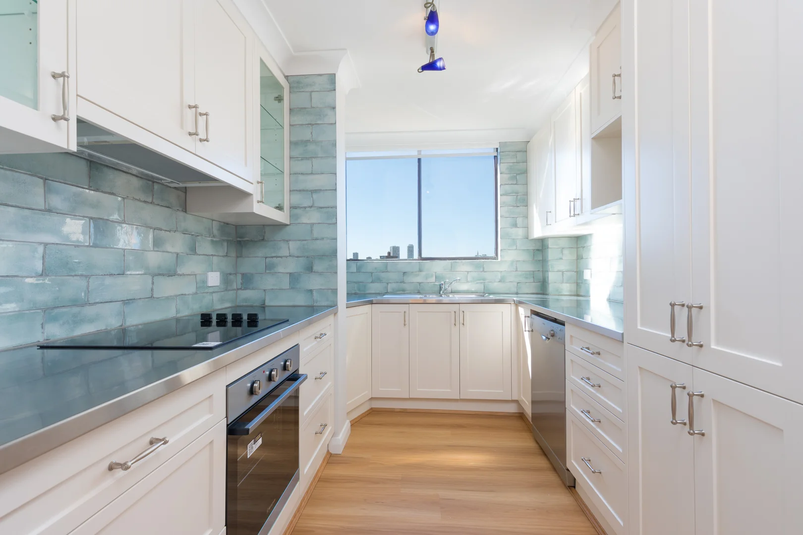 Additional image 2 of 25/29 Roslyn Gardens, Elizabeth Bay NSW 2011